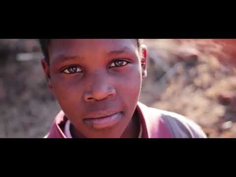 DONATE FOOD APP | APP INVENTOR APPATHON PARTICPATION VIDEO