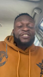 Gabon senate president arrested while trying to escape with billion of Gabon CFA currency | Comedian Privileged Soncfr