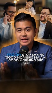 508K views · 11K reactions | How to approach prospects without making them put their guard up during a discovery call? Watch this! #TheJosh #VoiceboxUniversity #MarketingTips #ViralSalesStrategy #sales #StrategicSales #GrowthMindset | The Josh | Facebook