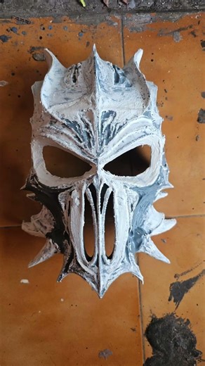 #Blazing Mask-Story #blazing #musicvideo MAY 19th