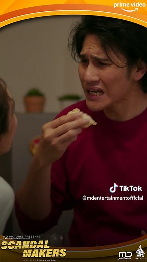 MD Entertainment (@mdentertainmentofficial)’s videos with original sound - MD Entertainment