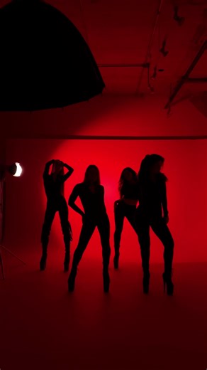 Kristina | dance teacher (@kristina_frameup)’s videos with Main Character - Chxrry