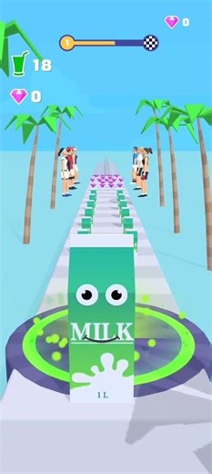 New Skins Unlocked Gameplay Android | Rare & Epic Skins Collection 🔥🎮 #shorts