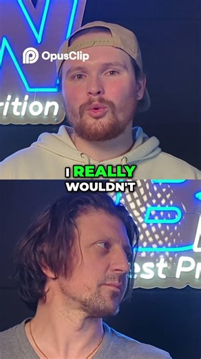 Can You Add a 1-Andro to a Bulking Stack?