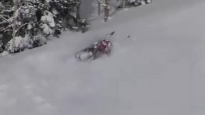 72K views · 1.2K reactions | POWDER! It's always fun to wtch Julio shred powder on Skittles! He will be on a new MCXpress powered Viper this year!! POWDER POWDER POWDER! HAPPY NEW YEAR! | Thunderstruck Films | Facebook