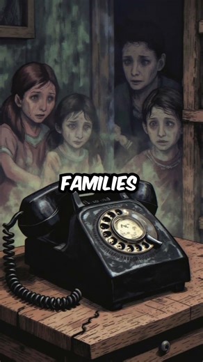 Zodiac Killer Sent Police His Murder Instructions