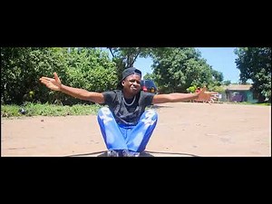 CULTURE LOVE-TRIBUTE TO NICHOLAS ZACHARIAH (OFFICIAL MUSIC VIDEO)