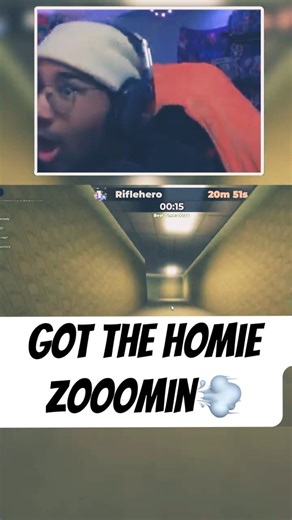 IMAGES HAVE ME ON EDGE☠️ #roblox #gaming #game #gamingshorts #robloxshorts #games #gameshorts