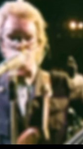 The Police Top Ten hits! What you consider is the ideal order or your prefrence list, from Roxanne to Every breath you take The Police is a golden hits machine. The Police Fansite #spotify #thepolice #topten #hits #music #rock #rockreels #billboard #sting #stewartcopeland #andysummers #ɪɴsᴛᴀʀᴇᴇʟ #playlist #classicrock #80s #rádio #singles #grammy #vinyls #videoclips #mtv #everybreathyoutake #synchronicity #songs | The Police Fansite