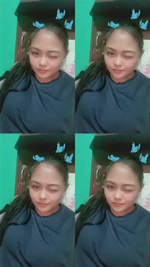 Ms. J🥰 (@itsme_jadax)’s videos with original sound - kaben - C