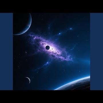 Invisible Constellations