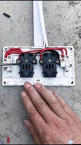 Asi de facil puedes hacer Estas Coneciones⚡🧰 | Academiadii