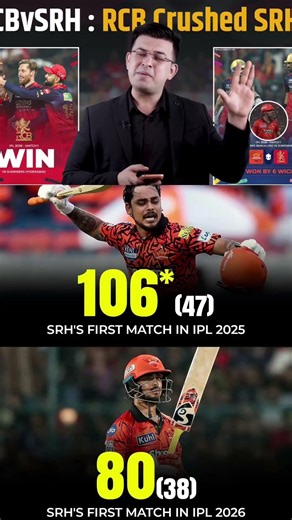 ALL TIME INDIA 24 – Har international aur domestic match ki detailed coverage 💯 #viral