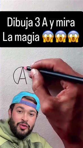 Dibujo fácil para niños - Aprende paso a paso