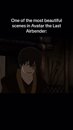 Redemption Arcs in Anime: Exploring the Best Moments in Avatar the Last Airbender