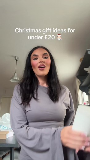 Stylish Travel Mug Ideas for Thoughtful Gifts