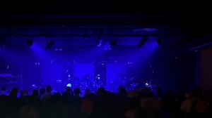 Primus - “American Life” Grand Rapids MI 11/3/24 🇺🇸 Get out there and vote today, homies. #RoryForPrimus | lespecial