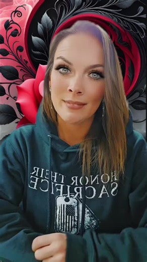 #funny #humor #laugh #hahaha #fyp