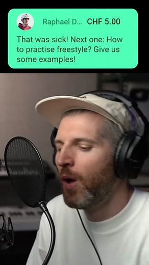 Find A Word Generator #freestyle #rap #hiphop OB 100 Merch Collection OUT NOW Link In Bio