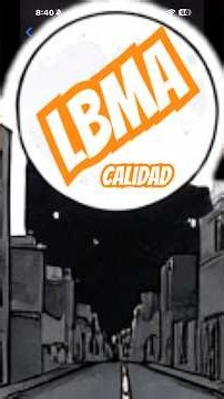 #newmusic #live #drums #percussion #saborcubano #bolero #reparto 🎶🎧🎶 ​⁠‪@ElBrujoMusic‬ #lbma ✅