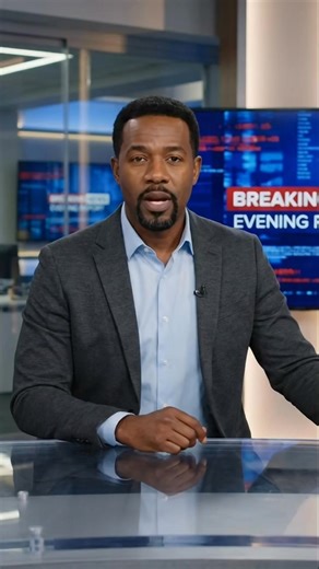 If you have over $15,000 in credit card debt, medical bills, or personal loans, you may qualify for the National Debt Relief Program — and a low credit score is not a problem. ✅ Tap the link below to check your eligibility! ⬇️ | Debt Relief Karma | Facebook