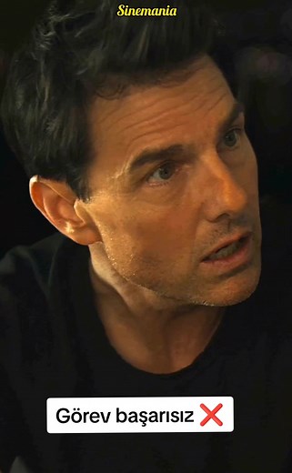 Top Gun: Maverick (2022) filminden