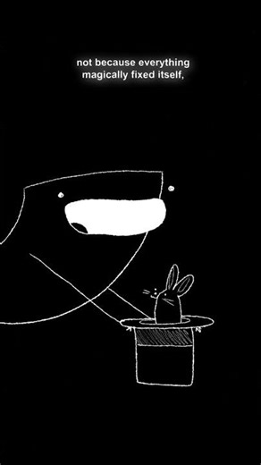 it's going to be okay (animated short) ‪@Everydaydepths‬