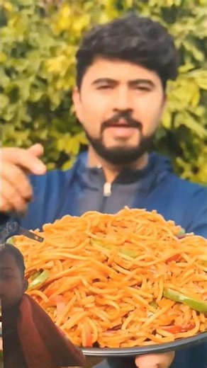 😋😋😀noodles chaumin #timelapse, start to finish alone building cabin (wooden house), how-to build woo