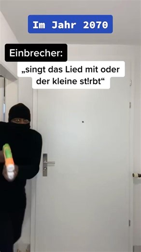 Legendäres Lied 😎 #memes #fyp #explore #explorepage