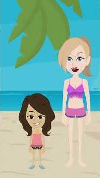 Clothes Song for Kids | What Shall We Wear Today? | Learn Clothes Vocabulary | ESL & Preschool Song