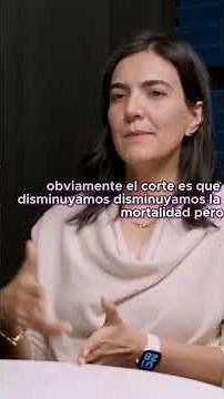 Hipotermia terapéutica en hipoxia perinatal p2. #historiasconpulso