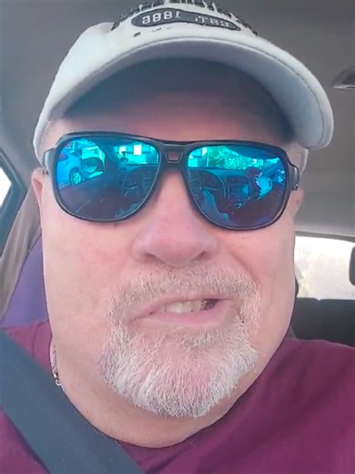 G-Spot & Golf Ball Stupid Joke Of The Day #gcterry Hit That Follow Button