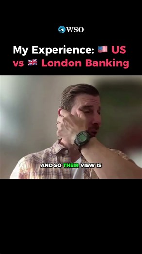 🇺🇸 US vs 🇬🇧 London: Which Market Has More Deal Flow?
