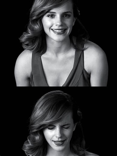 Emma Watson and Gonzalo Hevia: Love Story Updates