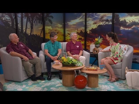 Community unites for gaming tourney and tech education push