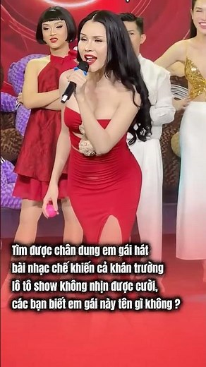 Every time you go to sleep, I secretly watch you #shorts #bandnhacduongpho2013 #nhachaymoingay #n...