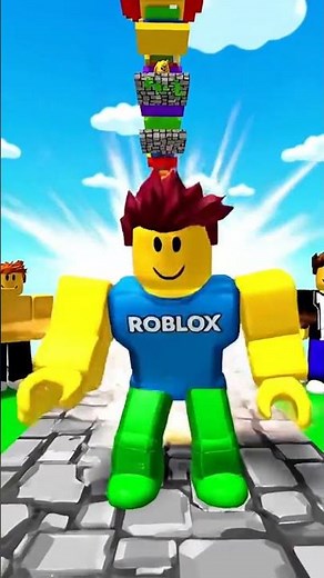 Noob Steve goes viral with a screaming tile | glitch meme