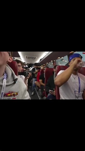 Discover the Best Duo in Fun Edits