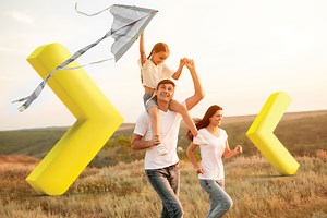 Personal loan up to 50,000 euros, without mortgage!