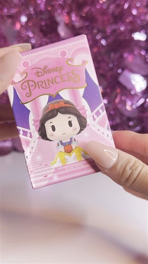 20K views · 601 reactions | Disney Princess Unboxing ASMR #unboxing #unpacking #asmr #princess #opening #assembling #toys #satisfying #playing #hellokitty #barbie #colorreveal #lol #wish #disney #plush #lolsurprise #lolsurprisedolls #sanrio #villains | Mika Plays | Facebook