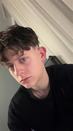 🇲🇩 (@atex.comeback)’s videos with оригинальный звук - KJ