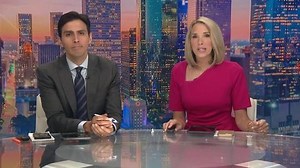 ‘Birth Trauma Mama’ creates support network for moms online | Haystack News