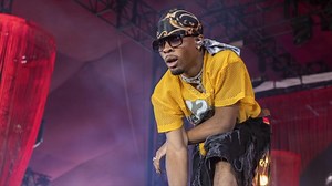 Singer D4vd considered suspect in investigation of teen found dead in his Tesla