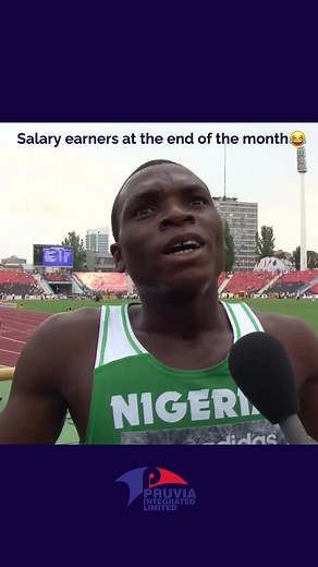 Via Careers on TikTok