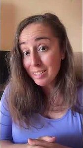 Anatomia cotei - calcul, influențe și cum poți sa folosești aceste informații eficient