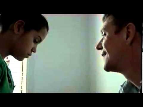 Boxing Day Trailer 2012