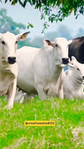 cute cow video #cow #cows #animal #animals #viral #trending #yt #shorts #video