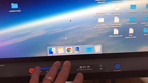 Watch Elgato Game Capture Review & Demonstration on Amazon Live