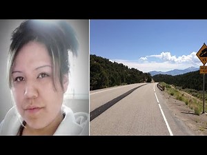 10 Unsolved Mysteries That Cannot be Explained