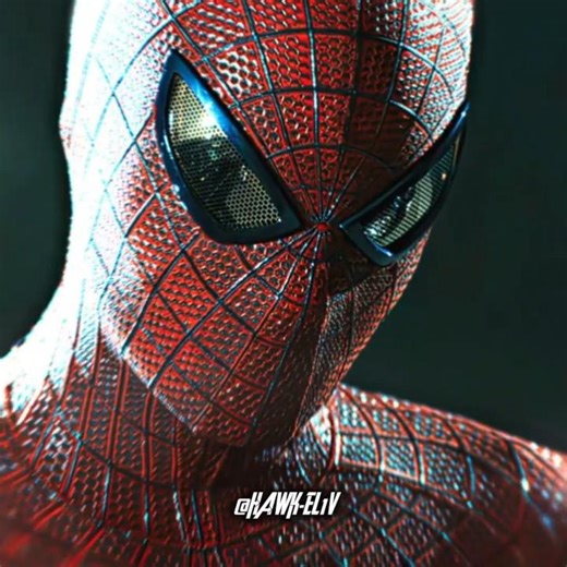 SPEDER-MAN 🕷️🕸️ / #edit #spederman